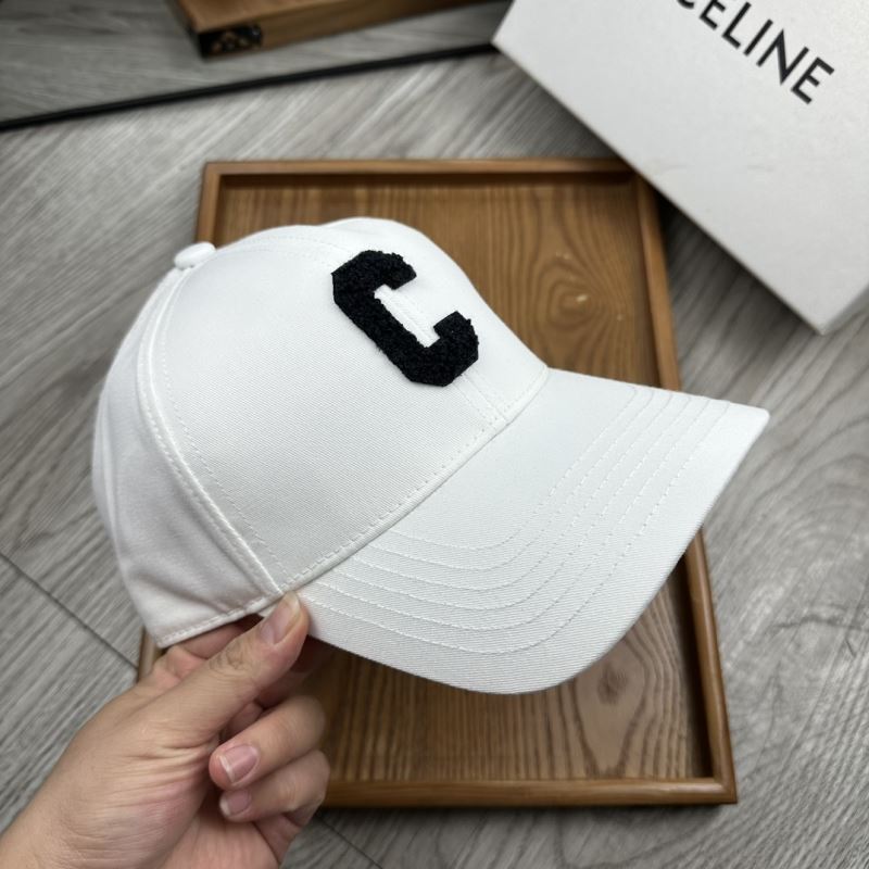 CELINE